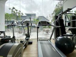 Oxley Residence (D9), Condominium #509972991